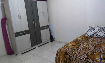 Imagem 4: Apartamento com 2 Dormitorio(s) localizado(a) no bairro em Lima Duarte / Rio Grande do S