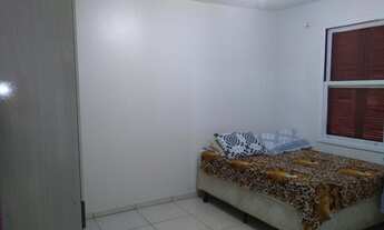 Imagem 3: Apartamento com 2 Dormitorio(s) localizado(a) no bairro em Lima Duarte / Rio Grande do S