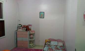 Imagem 2: Apartamento com 2 Dormitorio(s) localizado(a) no bairro em Lima Duarte / Rio Grande do S