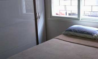 Imagem 7: Apartamento com 1 Dormitorio(s) localizado(a) no bairro em Lima Duarte / Rio Grande do S