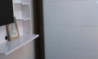 Imagem 6: Apartamento com 1 Dormitorio(s) localizado(a) no bairro em Lima Duarte / Rio Grande do S