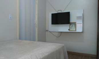 Imagem 5: Apartamento com 1 Dormitorio(s) localizado(a) no bairro em Lima Duarte / Rio Grande do S