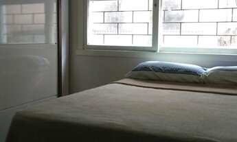 Imagem 4: Apartamento com 1 Dormitorio(s) localizado(a) no bairro em Lima Duarte / Rio Grande do S