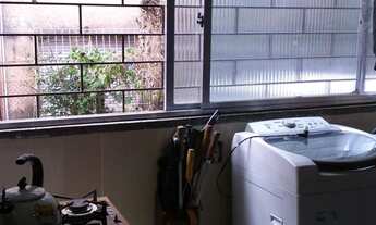 Imagem 3: Apartamento com 1 Dormitorio(s) localizado(a) no bairro em Lima Duarte / Rio Grande do S