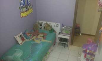 Imagem 2: Condomínio Fechado com 2 Dormitorio(s) localizado(a) no bairro em Lima Duarte / Rio Gran