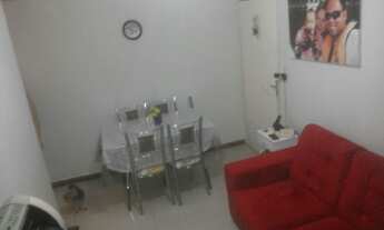 Imagem 3: Condomínio Fechado com 2 Dormitorio(s) localizado(a) no bairro em Lima Duarte / Rio Gran