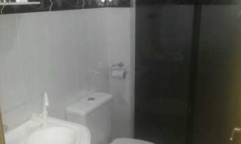 Imagem 7: Condomínio Fechado com 2 Dormitorio(s) localizado(a) no bairro em Lima Duarte / Rio Gran