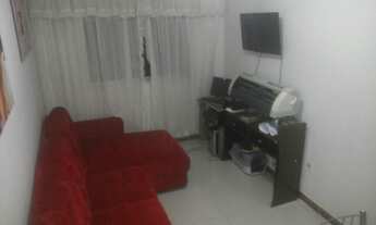 Imagem 4: Condomínio Fechado com 2 Dormitorio(s) localizado(a) no bairro em Lima Duarte / Rio Gran