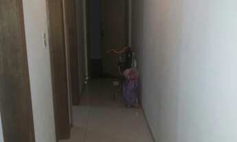 Imagem 6: Condomínio Fechado com 2 Dormitorio(s) localizado(a) no bairro em Lima Duarte / Rio Gran