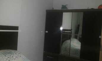 Imagem: Condomínio Fechado com 2 Dormitorio(s)