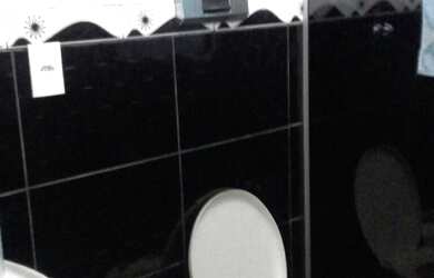 Imagem 3: Apartamento com 2 Dormitorio(s) localizado(a) no bairro em Lima Duarte / Rio Grande do S