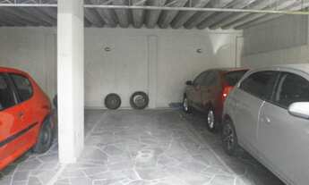 Imagem: Casa com 6 Dormitorio(s) localizado(a) no