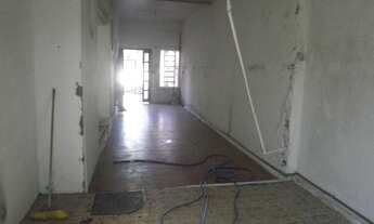 Imagem 5: Casa com 6 Dormitorio(s) localizado(a) no bairro em Lima Duarte / Rio Grande do Sul Ref