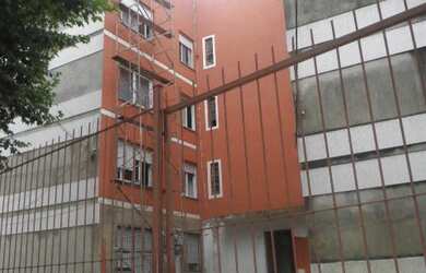 Imagem: Apartamento com 2 Dormitorio(s) localizado(a)