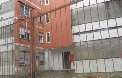 Imagem 2: Apartamento com 2 Dormitorio(s) localizado(a) no bairro em Lima Duarte / Rio Grande do S