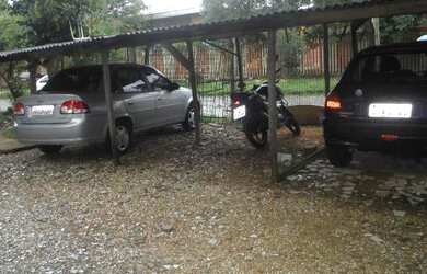 Imagem 3: Apartamento com 2 Dormitorio(s) localizado(a) no bairro em Lima Duarte / Rio Grande do S