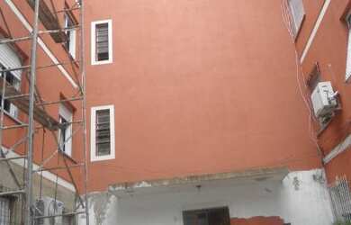 Imagem 4: Apartamento com 2 Dormitorio(s) localizado(a) no bairro em Lima Duarte / Rio Grande do S