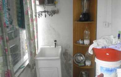 Imagem 5: Apartamento com 2 Dormitorio(s) localizado(a) no bairro em Lima Duarte / Rio Grande do S