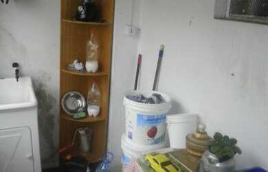 Imagem 7: Apartamento com 2 Dormitorio(s) localizado(a) no bairro em Lima Duarte / Rio Grande do S