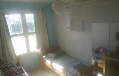 Imagem: Apartamento com 2 Dormitorio(s) localizado(a)