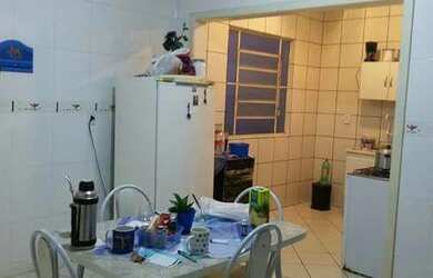 Imagem: Casa com 3 Dormitorio(s) localizado(a) no