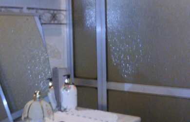 Imagem 7: Casa com 1 Dormitorio(s) localizado(a) no bairro em Lima Duarte / Rio Grande do Sul Ref