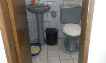 Imagem 2: Apartamento com 2 Dormitorio(s) localizado(a) no bairro em Lima Duarte / Rio Grande do S
