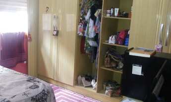 Imagem 3: Apartamento com 2 Dormitorio(s) localizado(a) no bairro em Lima Duarte / Rio Grande do S