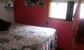 Imagem 4: Apartamento com 2 Dormitorio(s) localizado(a) no bairro em Lima Duarte / Rio Grande do S