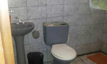 Imagem: Apartamento com 2 Dormitorio(s) localizado(a)