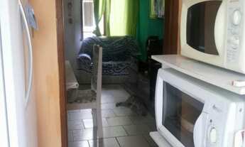 Imagem 6: Apartamento com 2 Dormitorio(s) localizado(a) no bairro em Lima Duarte / Rio Grande do S