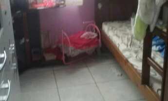 Imagem 5: Casa com 2 Dormitorio(s) localizado(a) no bairro em Paraguai (Cajuri) / Rio Grande do Su