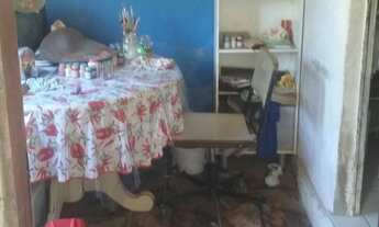 Imagem 2: Casa com 2 Dormitorio(s) localizado(a) no bairro em Paraguai (Cajuri) / Rio Grande do Su