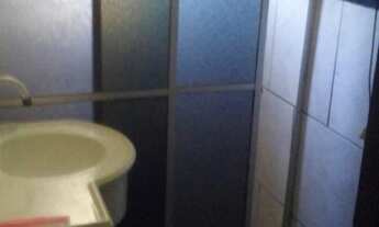 Imagem 6: Casa com 2 Dormitorio(s) localizado(a) no bairro em Paraguai (Cajuri) / Rio Grande do Su