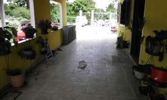 Imagem 5: Casa com 3 Dormitorio(s) localizado(a) no bairro em Limeira do Oeste / Rio Grande do Sul