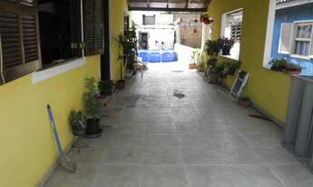 Imagem 6: Casa com 3 Dormitorio(s) localizado(a) no bairro em Limeira do Oeste / Rio Grande do Sul