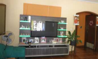 Imagem 4: Casa com 3 Dormitorio(s) localizado(a) no bairro em Limeira do Oeste / Rio Grande do Sul