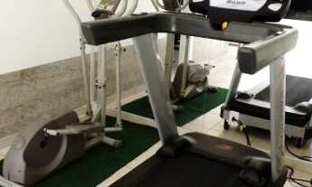 Imagem: Apartamento com 2 Dormitorio(s) localizado(a)