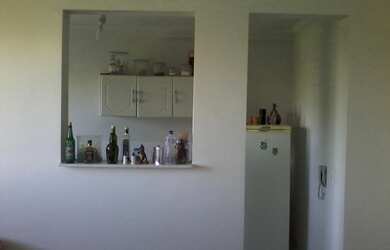 Imagem 6: Apartamento com 2 Dormitorio(s) localizado(a) no bairro Vila Nova Teixeira em Lima Duarte