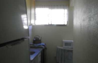 Imagem 6: Apartamento com 2 Dormitorio(s) localizado(a) no bairro em Lima Duarte / Rio Grande do S