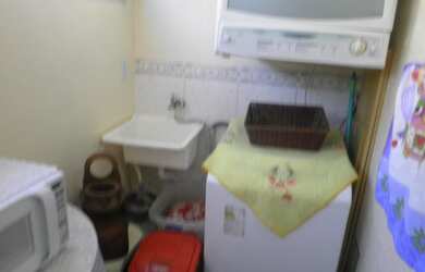 Imagem 7: Apartamento com 2 Dormitorio(s) localizado(a) no bairro em Lima Duarte / Rio Grande do S