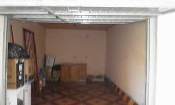 Imagem 2: Apartamento com 2 Dormitorio(s) localizado(a) no bairro em Lima Duarte / Rio Grande do S