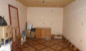 Imagem: Apartamento com 2 Dormitorio(s) localizado(a)