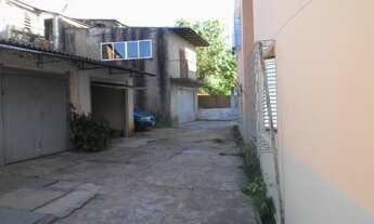 Imagem 4: Apartamento com 2 Dormitorio(s) localizado(a) no bairro em Lima Duarte / Rio Grande do S