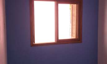 Imagem 2: Casa com 2 Dormitorio(s) localizado(a) no bairro em Limeira de Mantena (Mantena) / Rio G