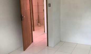 Imagem 6: Casa com 2 Dormitorio(s) localizado(a) no bairro em Limeira de Mantena (Mantena) / Rio G