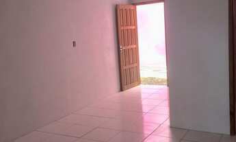 Imagem 7: Casa com 2 Dormitorio(s) localizado(a) no bairro em Limeira de Mantena (Mantena) / Rio G