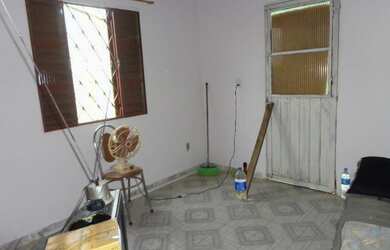 Imagem 2: Casa com 1 Dormitorio(s) localizado(a) no bairro em Limeira do Oeste / Rio Grande do Sul