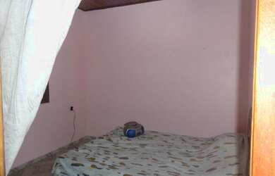 Imagem 3: Casa com 1 Dormitorio(s) localizado(a) no bairro em Limeira do Oeste / Rio Grande do Sul