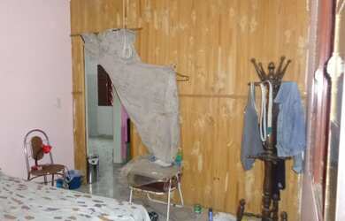 Imagem 4: Casa com 1 Dormitorio(s) localizado(a) no bairro em Limeira do Oeste / Rio Grande do Sul